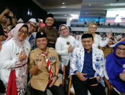 Spirit Pok Pek Prak