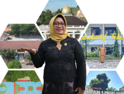 Capaian Layanan Pendidikan & Prestasi SMAN 1 Padalarang Melalui 51 Kegiatan di Tahun 2025