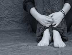 Kemenag Cimahi Pastikan Pesantren Aman, Tak Ada Temuan Kasus Pelecehan