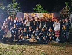 Pemkot Cimahi Perkuat Identitas Budaya, Ngatiyana: Bangsa Kuat Tak Melupakan Leluhur
