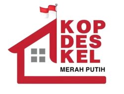 Lahan Terbatas, Pemkot Cimahi Upayakan Segera Gerai Koperasi Kelurahan Merah Putih