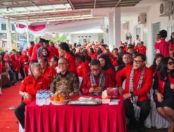 Wali Kota Sukabumi H. Ayep Zaki Hadiri Peresmian Klinik Waluya Sejati Abadi
