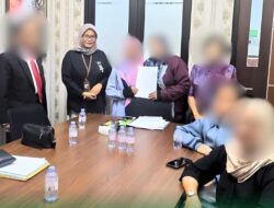 Mediasi Berhasil, PA Kota Cimahi Selesaikan Sengketa Kewarisan Bernilai Miliaran Rupiah