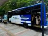 Dishub Cimahi Sambut Positif Rencana BRT Bandung Raya, Targetkan Kurangi Kemacetan