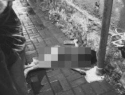Anak Tewas Tersengat Listrik Tiang PJG, Warga Cibeureum Resah: Keluarga Trauma