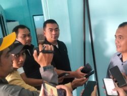 Rayakan Milad ke-8, Masjid Baiturrahman Gelar “Gebyar Mubarokah” di Sukabumi