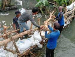 Banjir Cimahi Bukan Sekadar Hujan, Alih Fungsi Lahan Tak Terkendali Jadi Biang Kerok