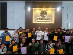 Mitra Perhutani KPH Bandung Utara Dukung Kelola Wisata Berbasis Kelestarian Hutan Dan Lingkungan