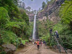 PBJT dari PT Palawi Risorsis Belum Masuk Kas KBB, DPRD Dorong Pemungutan untuk Maksimalkan PAD