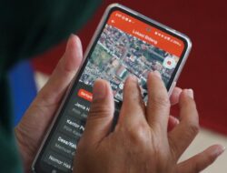 Sentuh Tanahku: Solusi Digital Layanan Pertanahan yang Makin Diminati Warga Yogyakarta