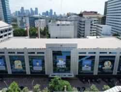Kinerja Gemilang 2025, Kementerian ATR/BPN Kumpulkan Deretan Penghargaan Nasional