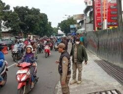 Ahli Waris Nyimas Entjeh Kembali Gelar Aksi, Tuntut Pengembalian 10 Hektare Tanah di Cibeureum
