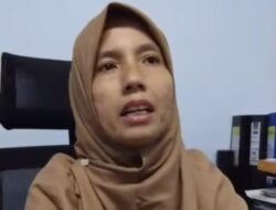 Antisipasi Timbangan Curang, UPTD Metrologi Legal Cimahi Imbau Konsumen Lebih Jeli