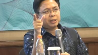 Genap Setahun Memimpin, 51 Persen Warga Nilai Kinerja Dedi Mulyadi–Erwan Setiawan Baik