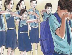 Tragedi Siswa SMPN 26 Jadi Alarm Keras, Sistem Pencegahan Perundungan di Bandung Disorot