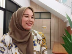 Komisi 3 DPRD Kota Cimahi Dorong Kebijakan PUPR yang Prioritaskan Layanan Dasar dan Tepat Sasaran