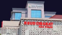 Belasan Siswa di Cimahi Diduga Keracunan Usai Santap Program MBG, Dinkes Lakukan Investigasi