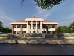 Lonjakan Perceraian di Cimahi Terus Berlanjut, Judi Online dan Masalah Ekonomi Jadi Pemicu Dominan