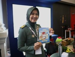 Layanan ATR/BPN Dinilai Makin Mudah, Warga: Proses Cepat, Informasi Terbuka Lewat Digital