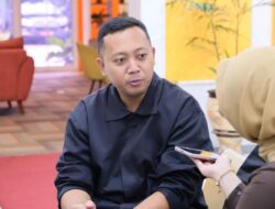 Masuk Bulan Ramadan, Layanan PELATARAN Tetap Diminati Warga Jakarta Barat