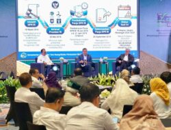 Bahas RUU Administrasi Pertanahan, ATR/BPN Buka Ruang Kolaborasi dengan KAPTI-AGRARIA