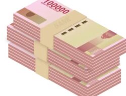 Disnaker Cimahi Tegaskan Perusahaan Wajib Bayar THR Tepat Waktu Jelang Lebaran