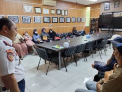 720 Warga Lolos Mudik Gratis 2026, Pemkot Cimahi Prioritaskan Pemilik KTP Cimahi