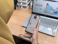 Pemkot Cimahi Percepat Layanan Pengaduan Warga Lewat “WA Sampurasun”