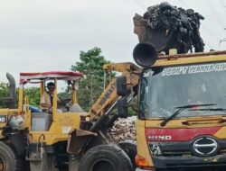 Pemkot Cimahi Antisipasi Lonjakan Sampah Jelang Lebaran, DLH Fokus pada Pengurangan dari Sumber