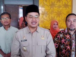 Perketat Celah Penyelewengan, Pemkot Cimahi Dorong Digitalisasi Transparansi Dana BOSP SD 2026