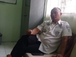 Super Tim, Kunci Perhutani Bandung Selatan Konsisten Rajai Produksi Getah Pinus