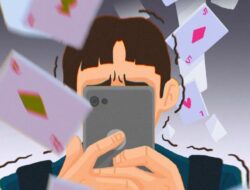 Pemkot Cimahi Tegas: ASN Dilarang Judi Online dan Pinjol Ilegal, Pelanggar Terancam Sanksi Berat