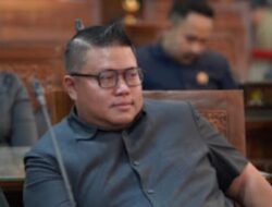 Komisi II DPRD Kota Sukabumi Perketat Pengawasan Pajak Daerah untuk Dongkrak PAD