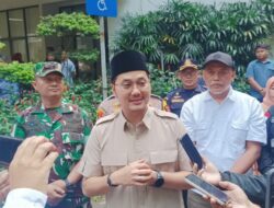 Pemkot Cimahi Berangkatkan 720 Pemudik Gratis Lewat Program Mudik Hepi 2026