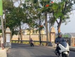 DPUPR Cimahi Gelontorkan Anggaran Hampir Rp. 9 Miliar Untuk Peningkatan Kapasitas Drainase