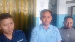 Klarifikasi Viral Podcast, Kepala SPPG Lembursitu 2: Terjadi Miskomunikasi Soal Penambahan Beras dan Ayam