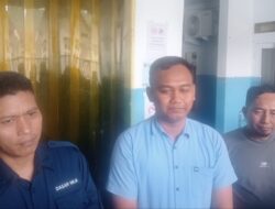Klarifikasi Viral Podcast, Kepala SPPG Lembursitu 2: Terjadi Miskomunikasi Soal Penambahan Beras dan Ayam