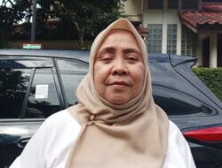 Layanan Sampah Dihentikan Sementara, Pemkot Cimahi Fokus Tangani Lonjakan Pasca-Ramadan