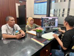 Layanan Terbatas Saat Libur Dapat Apresiasi, Warga: Ini Pelayanan Prima