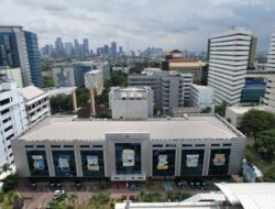 WFH Setiap Jumat Resmi Diterapkan, ATR/BPN Pastikan Layanan Pertanahan Tetap Maksimal   