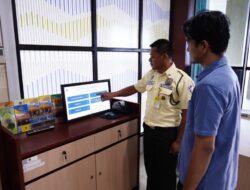 Urus Sertifikat Tanah Bisa Sendiri, Ini Syarat dan Prosedur Resmi dari BPN
