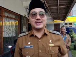 Audit Pembangunan Cimahi 2025 Diperketat, Pemkot Buka Rincian Proyek Strategis