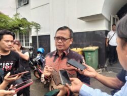 Ketua DPRD Sukabumi Soroti Empat Isu Krusial dalam Musrenbang RKPD 2027