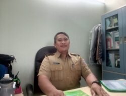 DLH Cimahi Tegaskan, Tak Kelola Sampah Sesuai Aturan, UMKM Cimahi Siap Disanksi