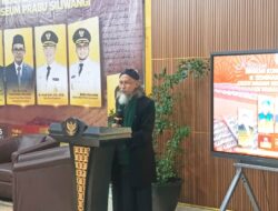 BRIN Kaji Naskah Kuno di Museum Prabu Siliwangi, Ungkap Warisan Pengobatan Tradisional Sunda