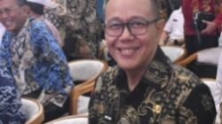 Ayep Zaki Hadiri Musrenbang RKPD 2027, Perjuangkan Kepentingan Sukabumi di Tingkat Provinsi