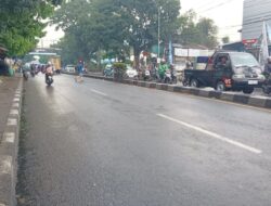 Polres Cimahi Ringkus 12 Pelaku, Aksi Brutal Diduga Acak