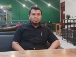 Asosiasi Konstruksi Cimahi Bantah Tuduhan Monopoli Proyek, Tegaskan Kepatuhan Regulasi