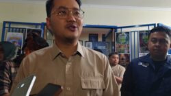 Alun-alun Cimahi Disiapkan Jadi Pusat Kreatif, Revitalisasi Sangkuriang Masuk Agenda Jangka Menengah