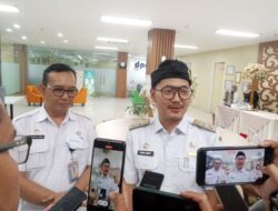 Pemkot Cimahi Kooperatif Hadapi Penyidikan Korupsi Disnaker, Adhitia tegaskan Jangan Ada Celah Lagi